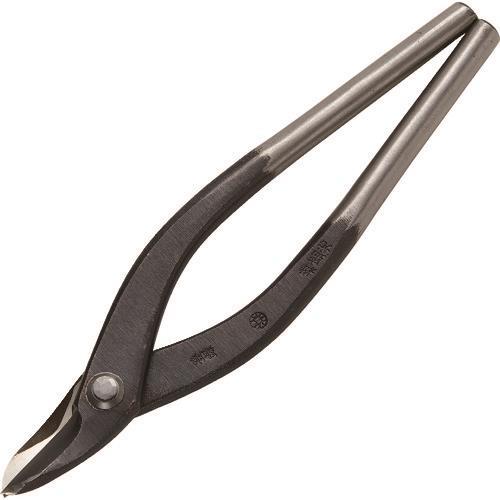 盛光 切箸厚物柳刃 360mm HSTM-0436[盛光]の通販 ｜ 配管部品.com