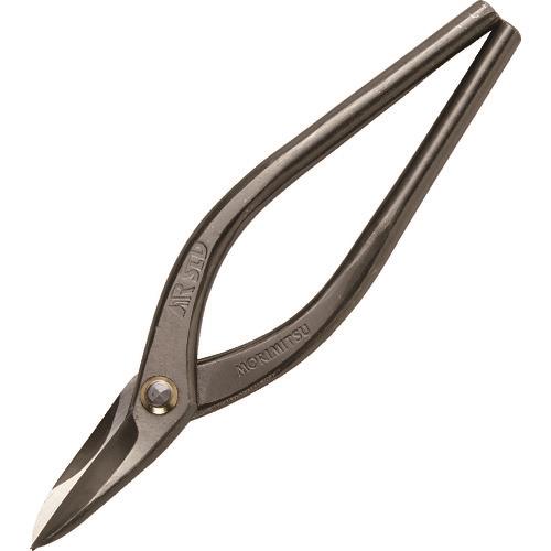 盛光 本職板金鋏 SLD柳刃 270mm HSLD-0127[盛光]の通販 ｜ 配管