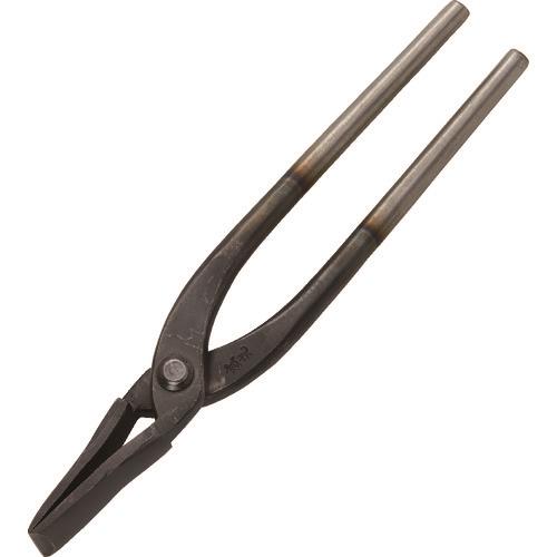盛光 平ツカミ箸90mm TKHR-0090[盛光]の通販 ｜ 配管部品.com
