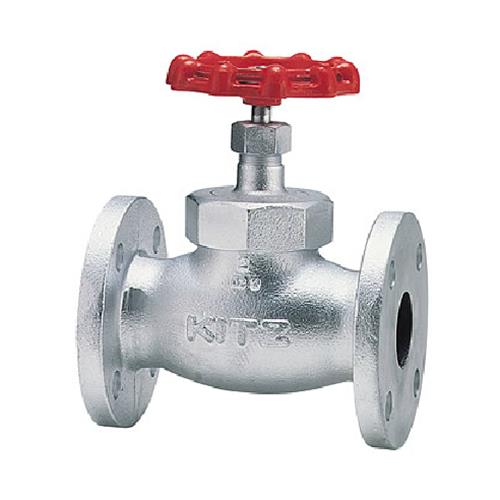 グローブ ＜10SPBF 10K＞[キッツ（KITZ）]の通販 ｜ 配管部品.com