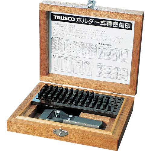 TRUSCO z_[ 4mm SHK-40