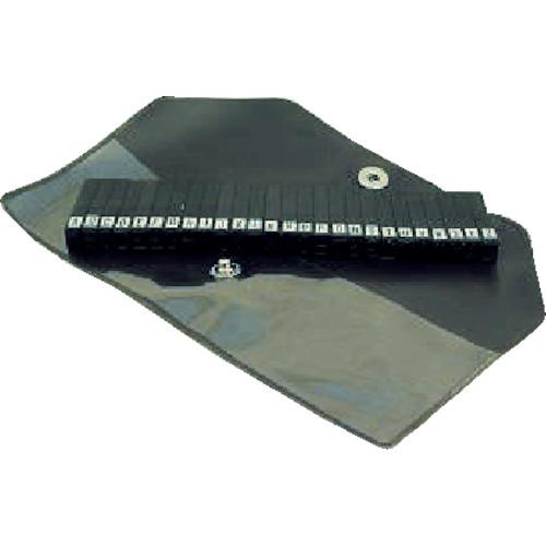 浦谷 ハイス精密組合刻印 英字セット1.5mm UC-15E[浦谷商事]の通販