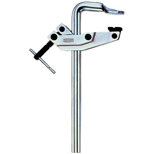 ベッセイ クランプ GRA-60-12 突っ張り可能 開き600mm GRA60-12 