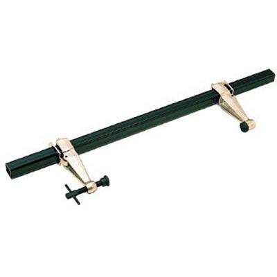 スーパー スーパーセッター(ストロングタイプ) FCW-420[スーパーツール