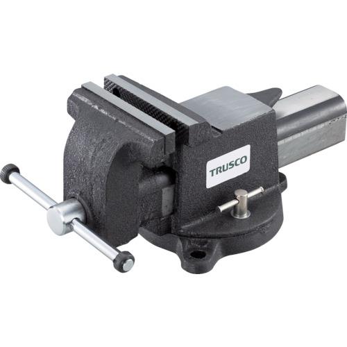 TRUSCO ]tAroCX 125mm VRS-125N