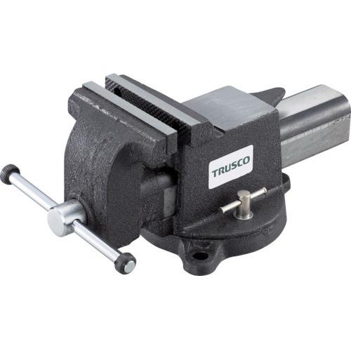 TRUSCO ]tAroCX 150mm VRS-150N