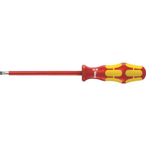 Wera 160IVDE 2.5X80 006100