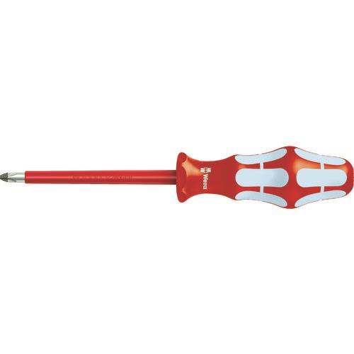 Wera 3162VDE XeX vXhCo[1X80 022733