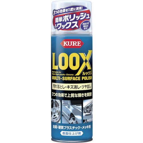 KURE \ʎdグ bNX 330ml NO1176