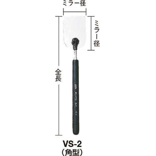 KTC `FbN~[ VS-3