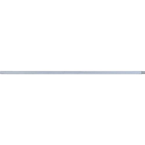TRUSCO Xg[gOmY 450mm GSN-450