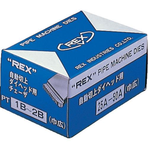 REX 16B430 ؏`FU[ AC25A-50A AC25A-50A