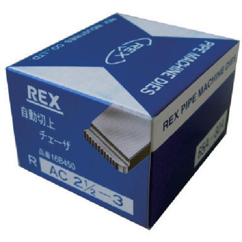 REX 16B450 ؏`FU[ AC65A-80A AC65A-80A