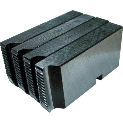 ＲＥＸ １６６００７ 自動切上チェザー ＡＣＨＳＳ１５Ａ－２０Ａ-
