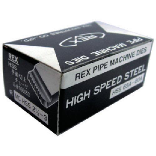 REX 166050 蓮؏`FU[ MCHSS65A-80A MCHSS65A-80A