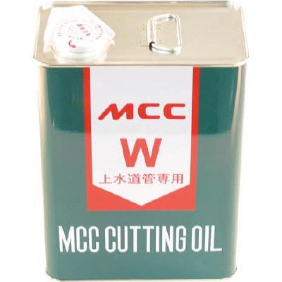 MCC JbeBOIC 4L OIL0004