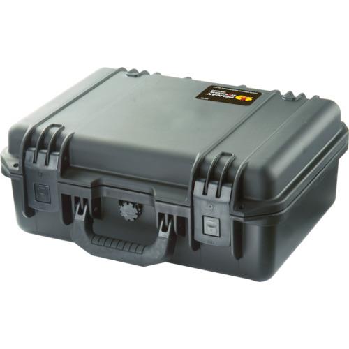 PELICAN Xg[P[X X[P[X IM2200 411×323×168 IM2200BK