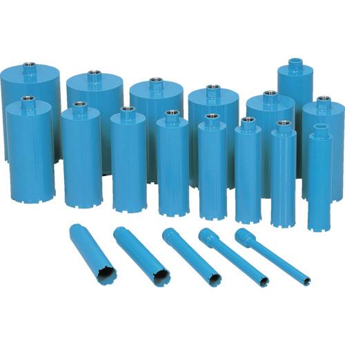 シブヤ ライトビット75mm LB-75[シブヤ]の通販 ｜ 配管部品.com
