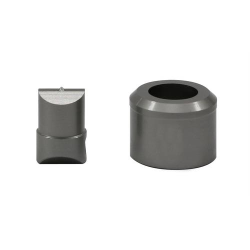 本物保証安い 育良精機 51728 [IKR692] K-material-shop - 通販