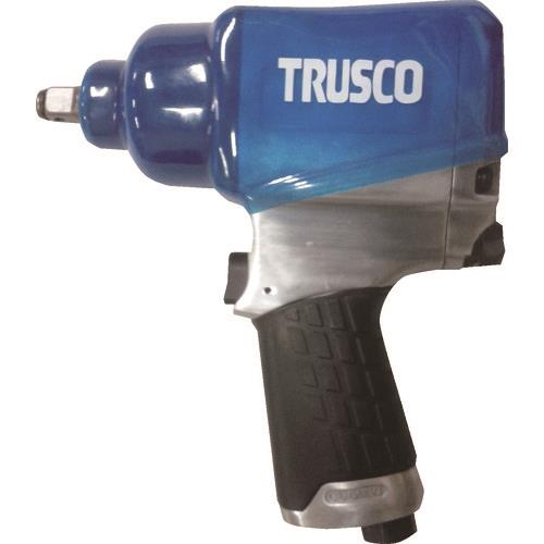 TRUSCO GACpNg` p12.7mm TAIW-1460