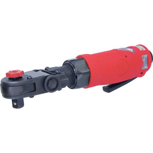 SI GA`Fbg` SI-1241A