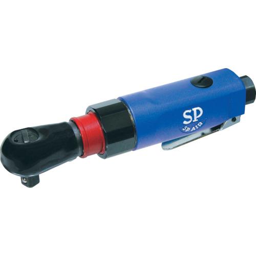 SP UGA[`Fbg`9.5mmp SP-1772