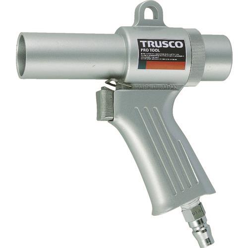 TRUSCO GA[K ŏa22mm MAG-22
