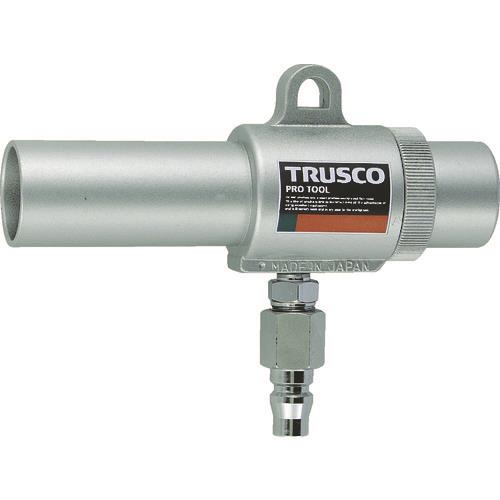 TRUSCO GAK RbNȂ S^ ŏa22mm MAG-22S