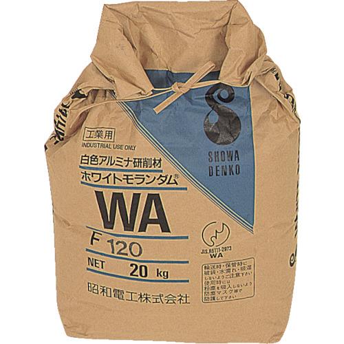 jb`[ GA[uXg}Vp zCgA~i(20KG) WAF60