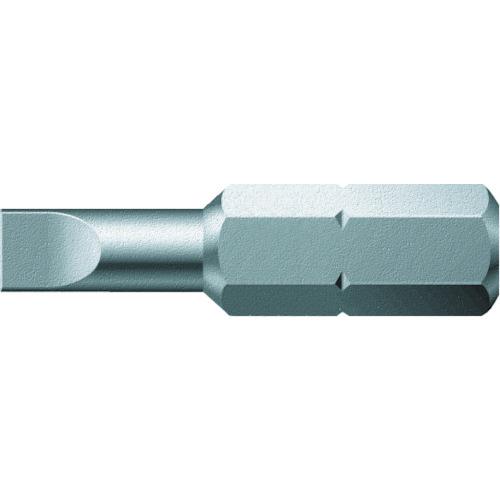 Wera 851/Z rbg {4X32 056535