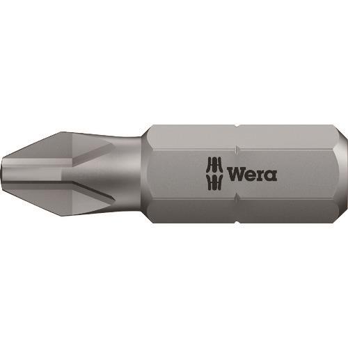 Wera 851/Z rbg {3X25 072074