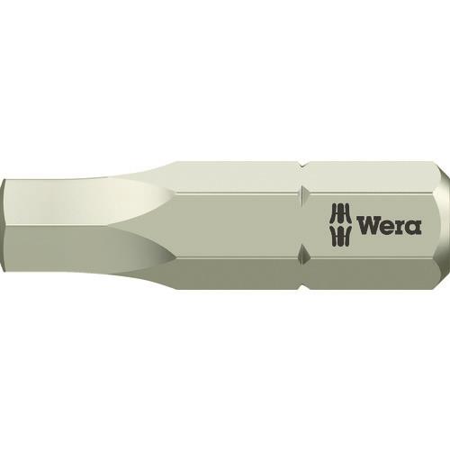 Wera 3840/1 XeXg[Vrbg wLTS5.5X25 071077