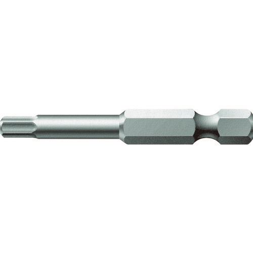 Wera 840/4Z rbg 1.5X50 059602