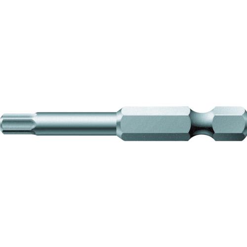 Wera 840/4Z rbg 2.0X50 059603