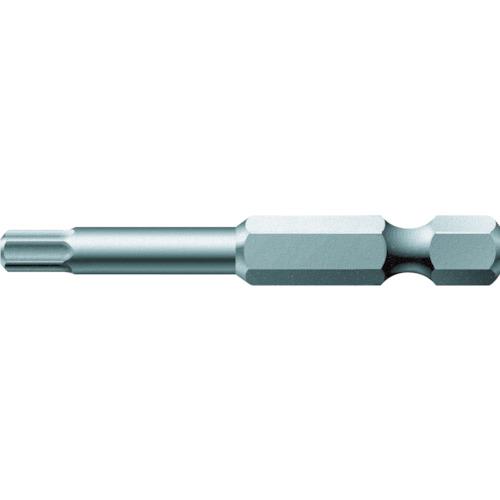 Wera 840/4Z rbg 2.5X50 059604