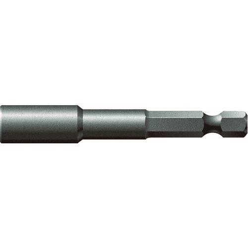 Wera 869/4 ibgZb^[ 5.5X65.0 060272