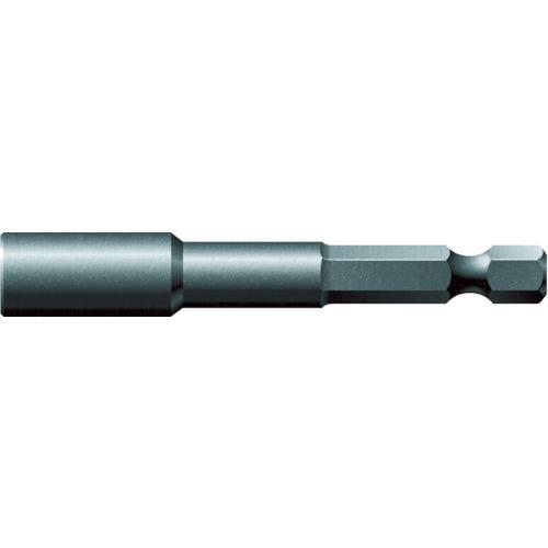 Wera 869/4 ibgZb^[ 6.0X65.0 060274