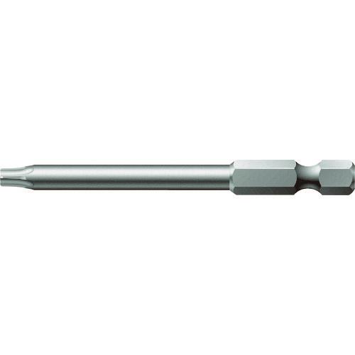 Wera 867/4ZBO gNXrbg TX8X70 060139