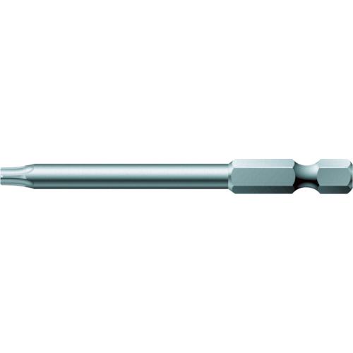 Wera 867/4ZBO gNXrbg TX20X70 060142