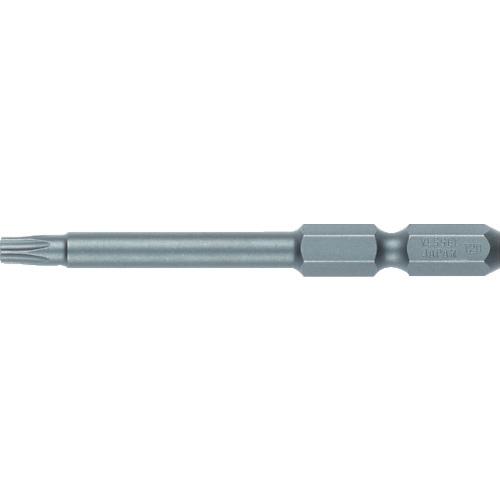 xbZ ГhCo[rbg gNXrbg VT15×110 VT15110