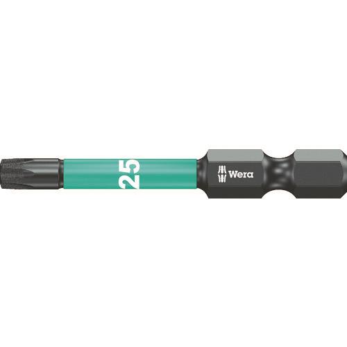 Wera 867/4IMPDC CpNggNXrbg TX25 057665