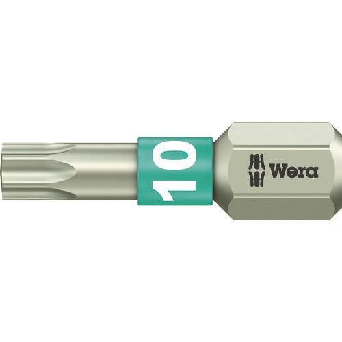 Wera 3867/1 XeXg[Vrbg gNX10X25 071032