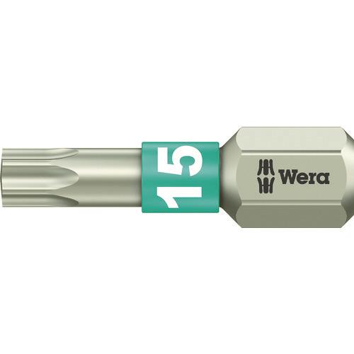 Wera 3867/1 XeXg[Vrbg gNX15X25 071033