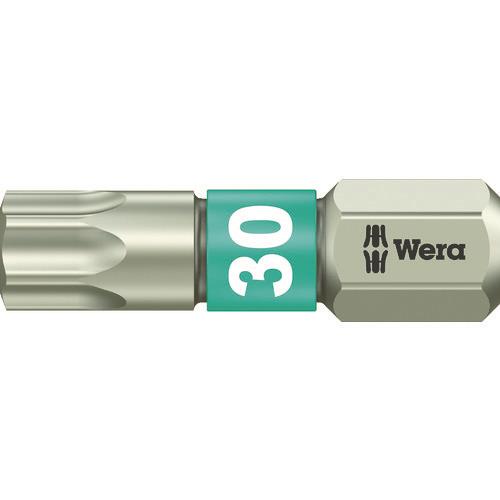 Wera 3867/1 XeXg[Vrbg gNX30X25 071037