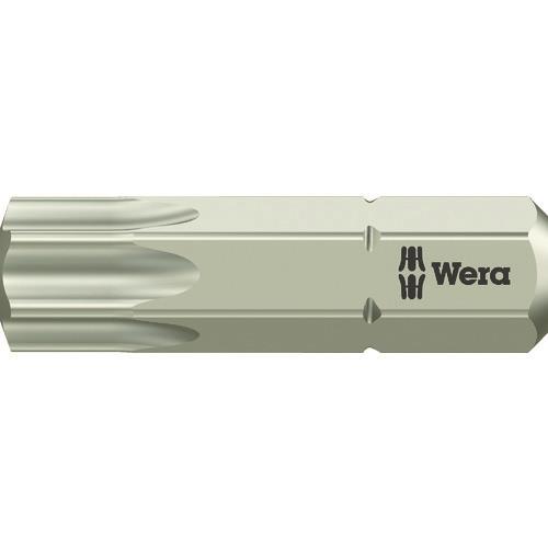 Wera 3867/1 XeXg[Vrbg gNX40X25 071038