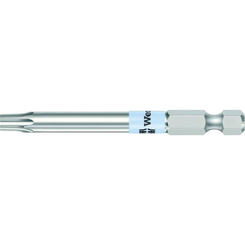 Wera 3867/4 Xerbg gNXBO 30X89 071094