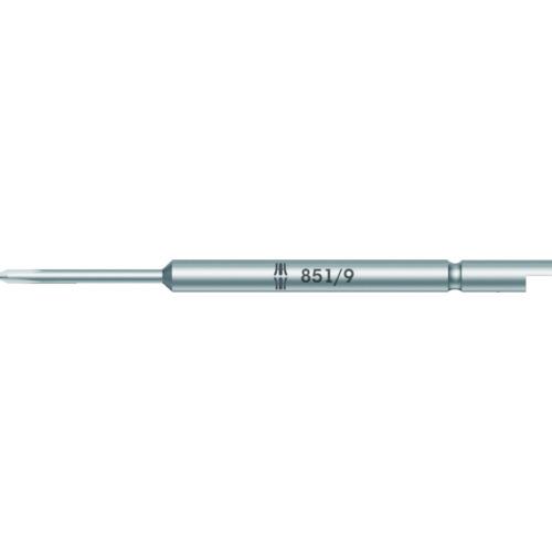  1x64hCo[rbg(pEn[t[)