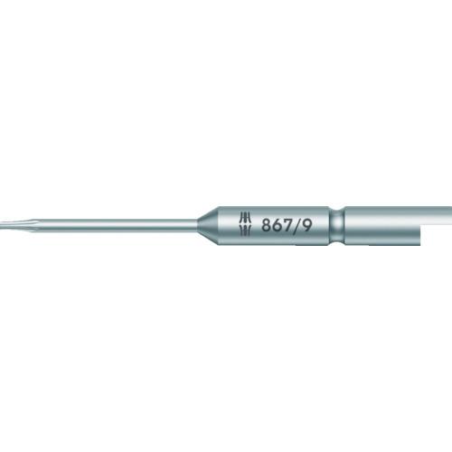 10IPx 44TORX-PLUShCo[rbg(