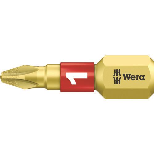 Wera 851/1BDCPH rbg{1 056400