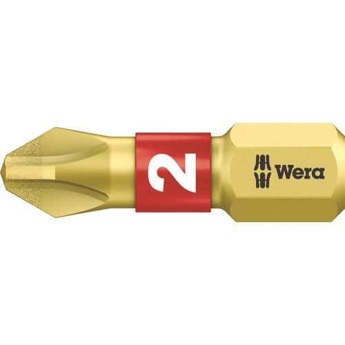 Wera 851/1BDCPH rbg{2 056402